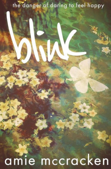Blink - 9780998105246