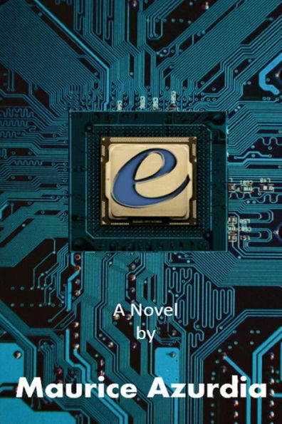 E - 9780998134222