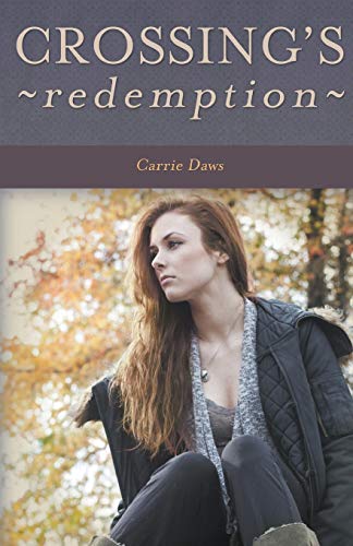 Crossing's Redemption (Crossing series)
