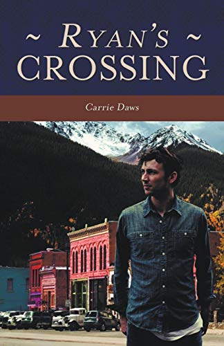 Ryan's Crossing (Crossing series)