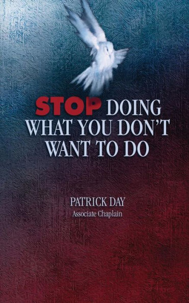 Stop Doing What You Don't Want To Do