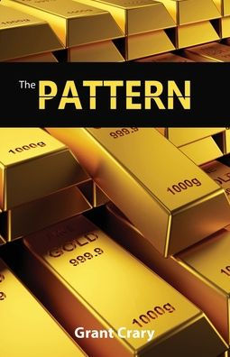 The Pattern