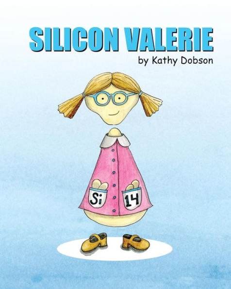 Silicon Valerie