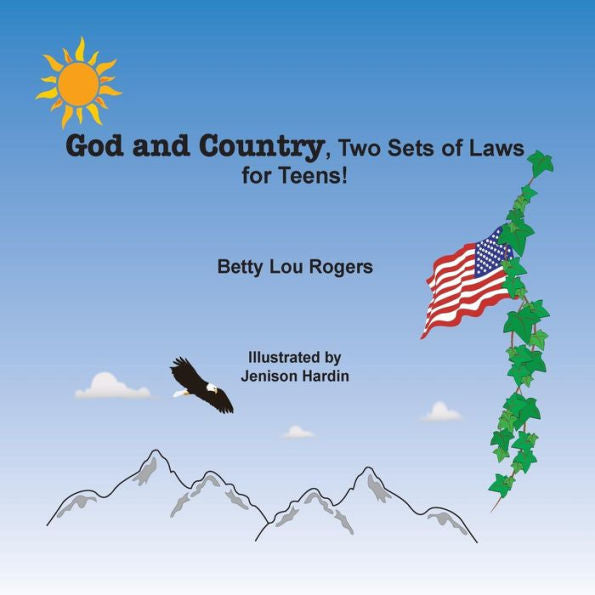 God And Country