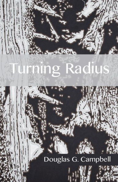 Turning Radius