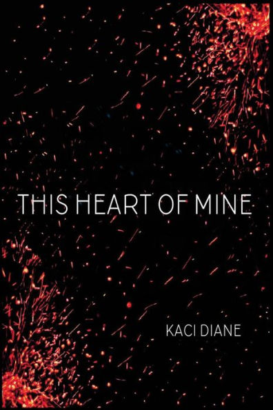 This Heart Of Mine
