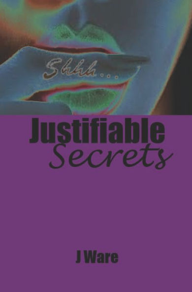 Justifiable Secrets (Justified)