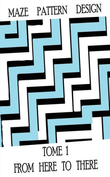 Tome 1: From Here To There (Kulsiz Tome)