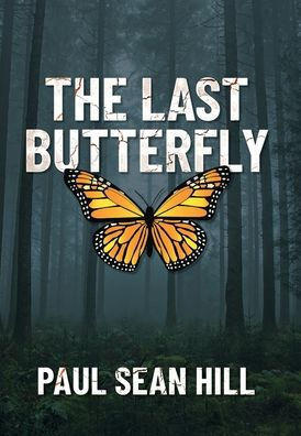 The Last Butterfly