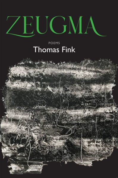 Zeugma