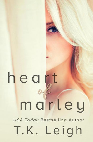 Heart Of Marley