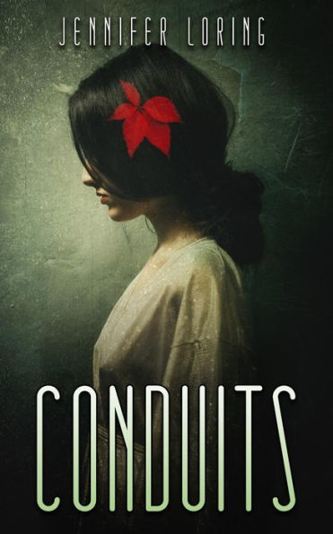 Conduits - 9780998748986