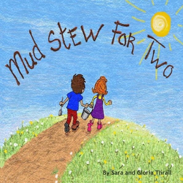 Mud Stew For Two