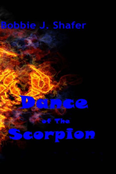 Dance Of The Scorpion