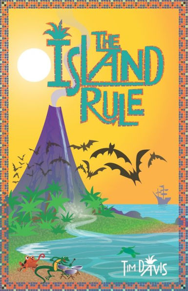 The Island Rule (Island Rules)