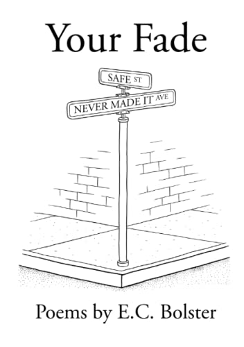 Your Fade: The Corner of Safe and Never Made It