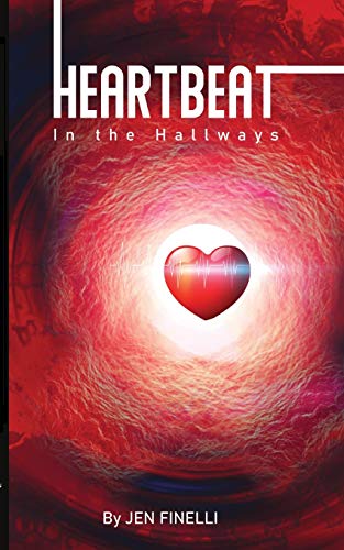 Heartbeat In The Hallways: A Scifi Fairytale
