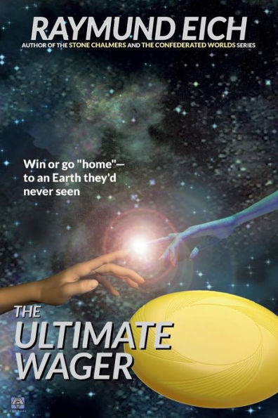 The Ultimate Wager