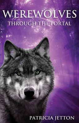 Werewolves Through The Portal