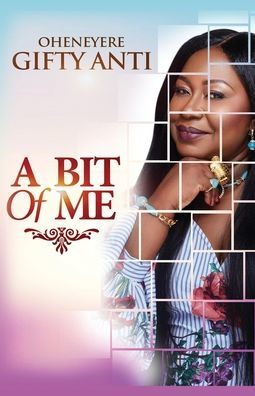 A Bit Of Me