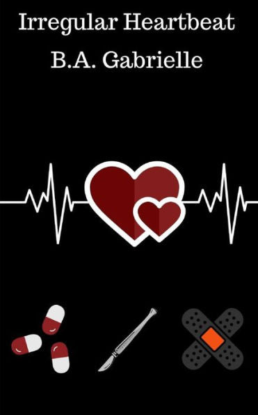 Irregular Heartbeat