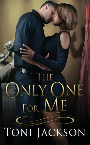 The Only One For Me