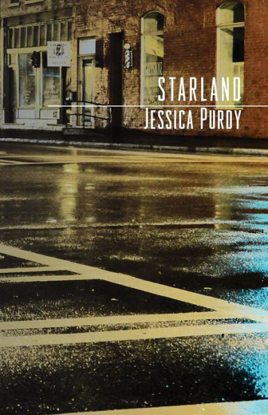 Starland