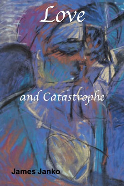 Love And Catastrophe