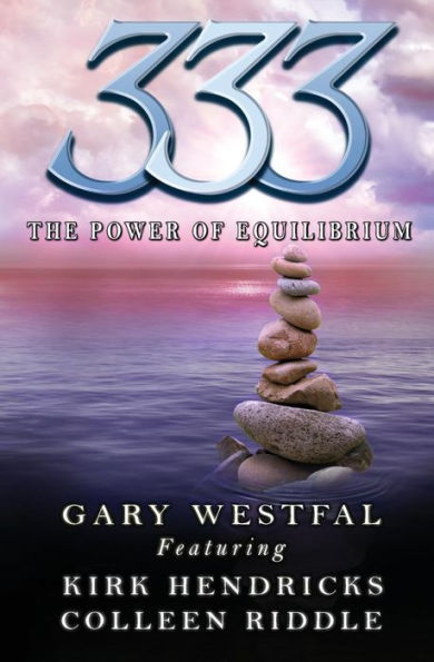 333: The Power Of Equilibrium