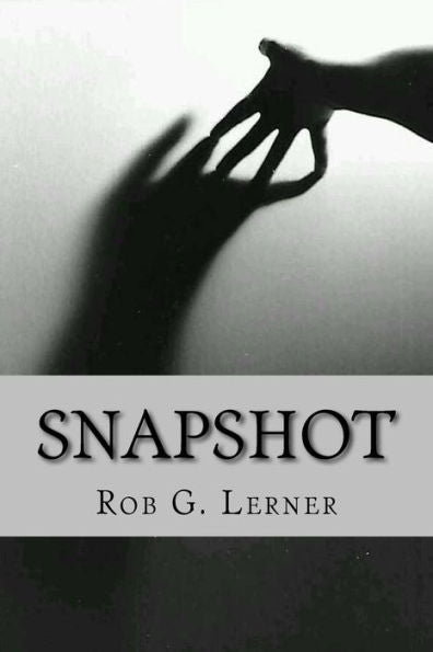 Snapshot - 9780999251140