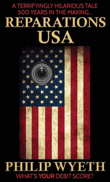 Reparations Usa