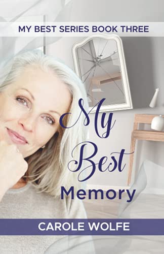 My Best Memory: Helene's Story (My Best Series)