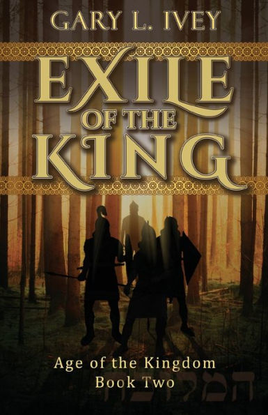 Exile Of The King