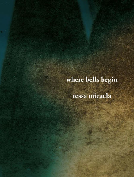 Where Bells Begin