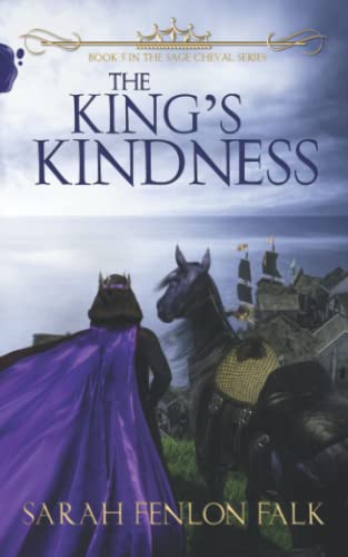 The King's Kindness