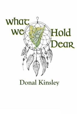 What We Hold Dear