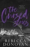 The Cursed Series, Parts 1 & 2: If I'D Known/Knowing You (The Cursed Series, 1 & 2)