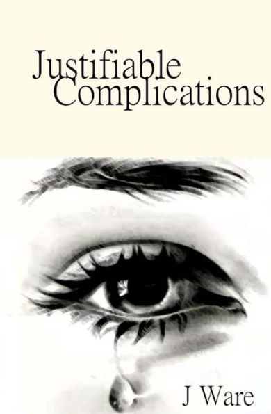 Justifiable Complications (Justified)