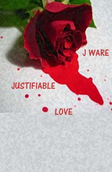 Justifiable Love (Justified)