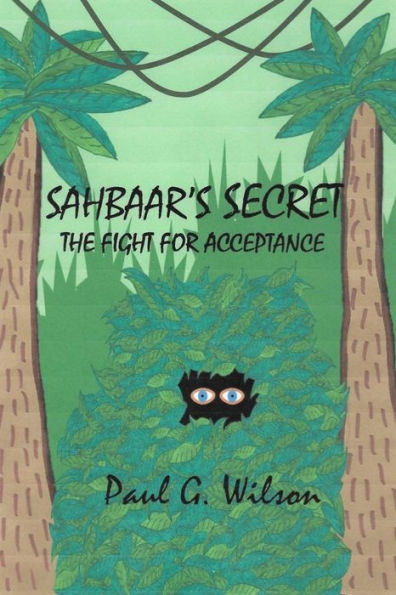 Sahbaar's Secret: The Fight For Acceptance