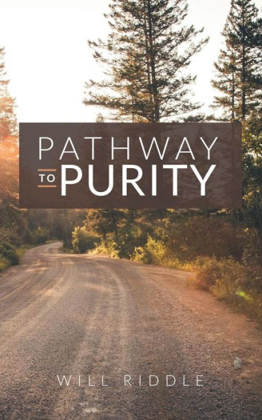 Pathway To Purity