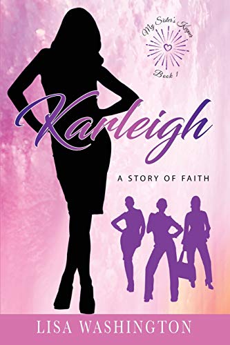 Karleigh