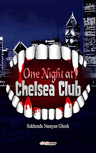 One Night At Chelsea Club