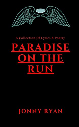 Paradise On The Run