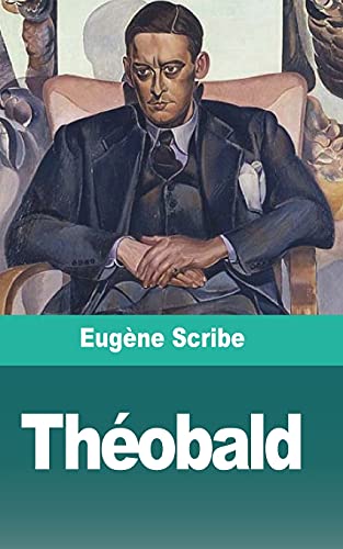 Th?ú??Obald (French Edition)