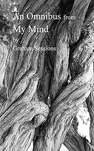 An Omnibus From My Mind