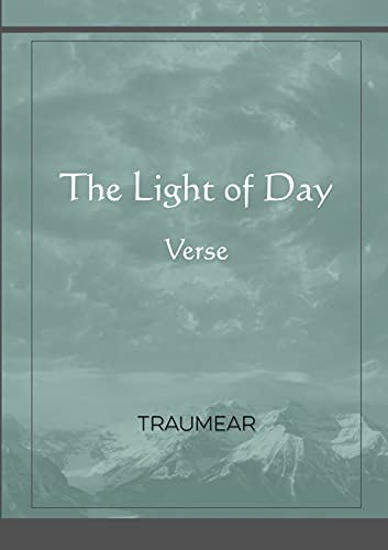 The Light Of Day
