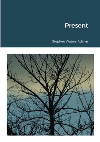 Present