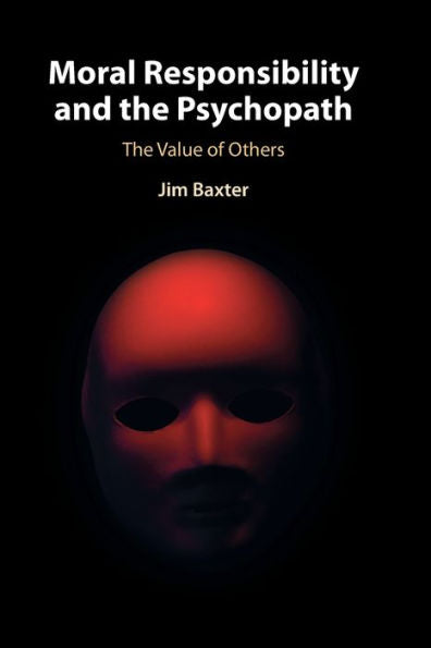 Moral Responsibility And The Psychopath
