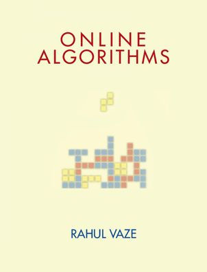 Online Algorithms